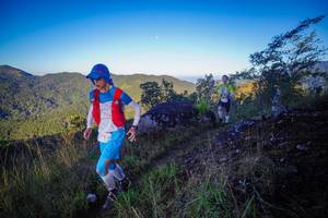 BIB: 
                            <button type="button" onclick="openModal(19054433)" class="btn btn-primary btn-sm float-right btn-popup" data-toggle="modal" data-target=".modal-high-quality">
                        <i class="fas fa-shopping-cart"></i> Add to Cart
                    </button>
                                            <button type="button" onclick="isThisMe(19054433, true)" class="btn btn-success btn-sm float-right btn-popup btn-isme hidden" data-toggle="tooltip" data-placement="bottom" title="นี่คือรูปของคุณใช่ไหม คลิกที่นี่เพื่อเอาเข้าอัลบั้ม">
                        <i class="fas fa-plus"></i> Add to album
                    </button>
                    <button type="button" onclick="isThisMe(19054433, false)" class="btn btn-warning btn-sm float-right btn-popup btn-isnotme hidden">
                        <i class="fas fa-ban"></i> Remove from album
                    </button>